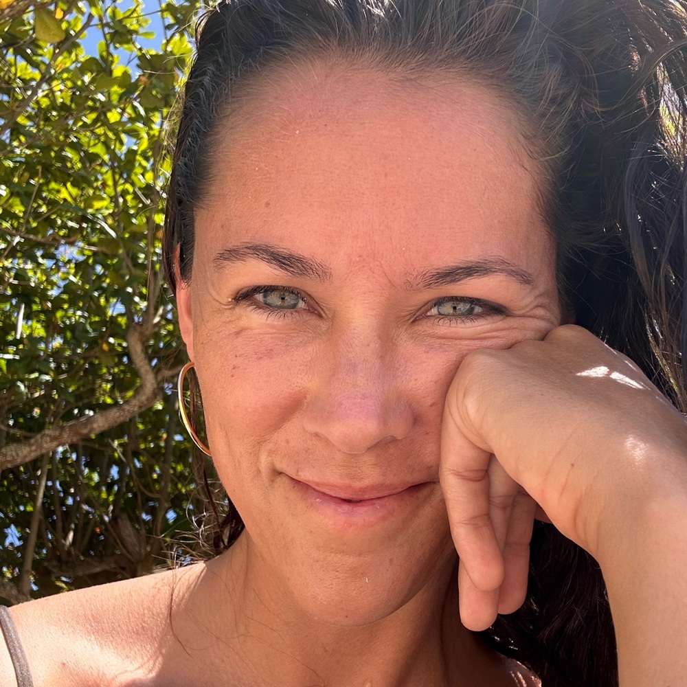 Meet your Posher, Marissa